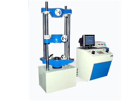 computerised universal testing machine price in india|digital testing machine price in india.